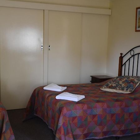 Mount Barker Valley Views Motel & Chalets, Western Australia Δωμάτιο φωτογραφία