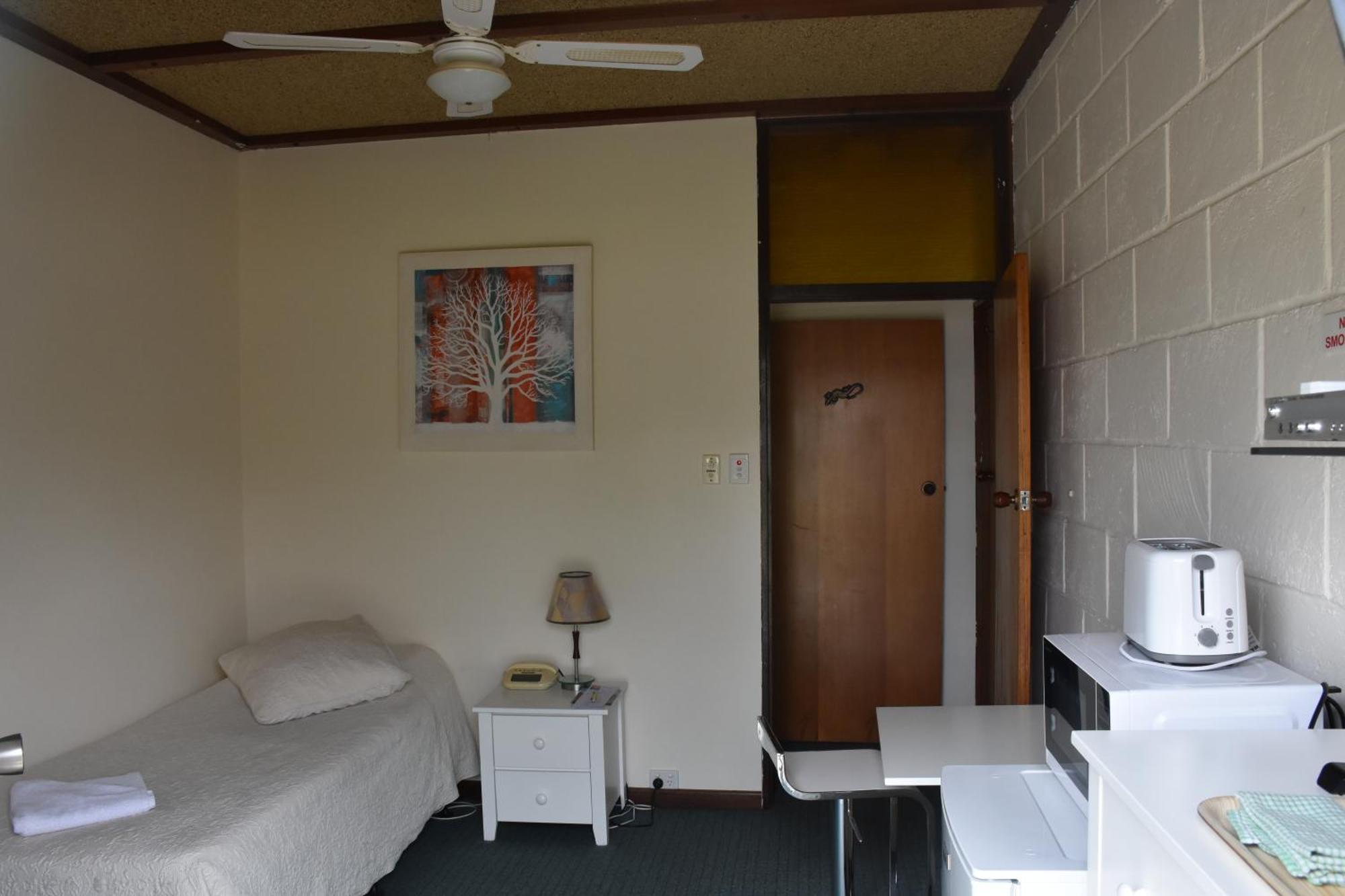 Mount Barker Valley Views Motel & Chalets, Western Australia Δωμάτιο φωτογραφία