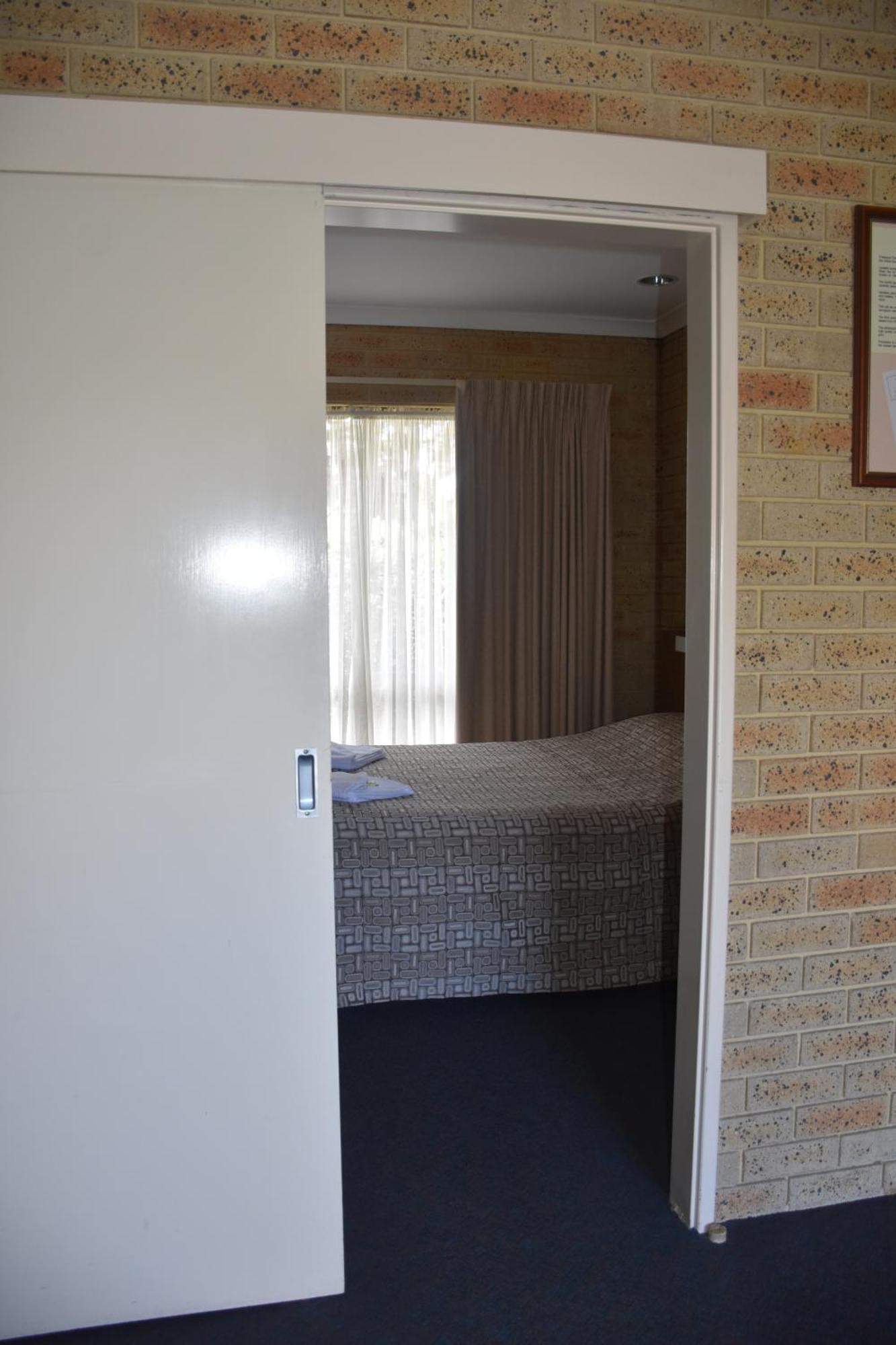 Mount Barker Valley Views Motel & Chalets, Western Australia Δωμάτιο φωτογραφία