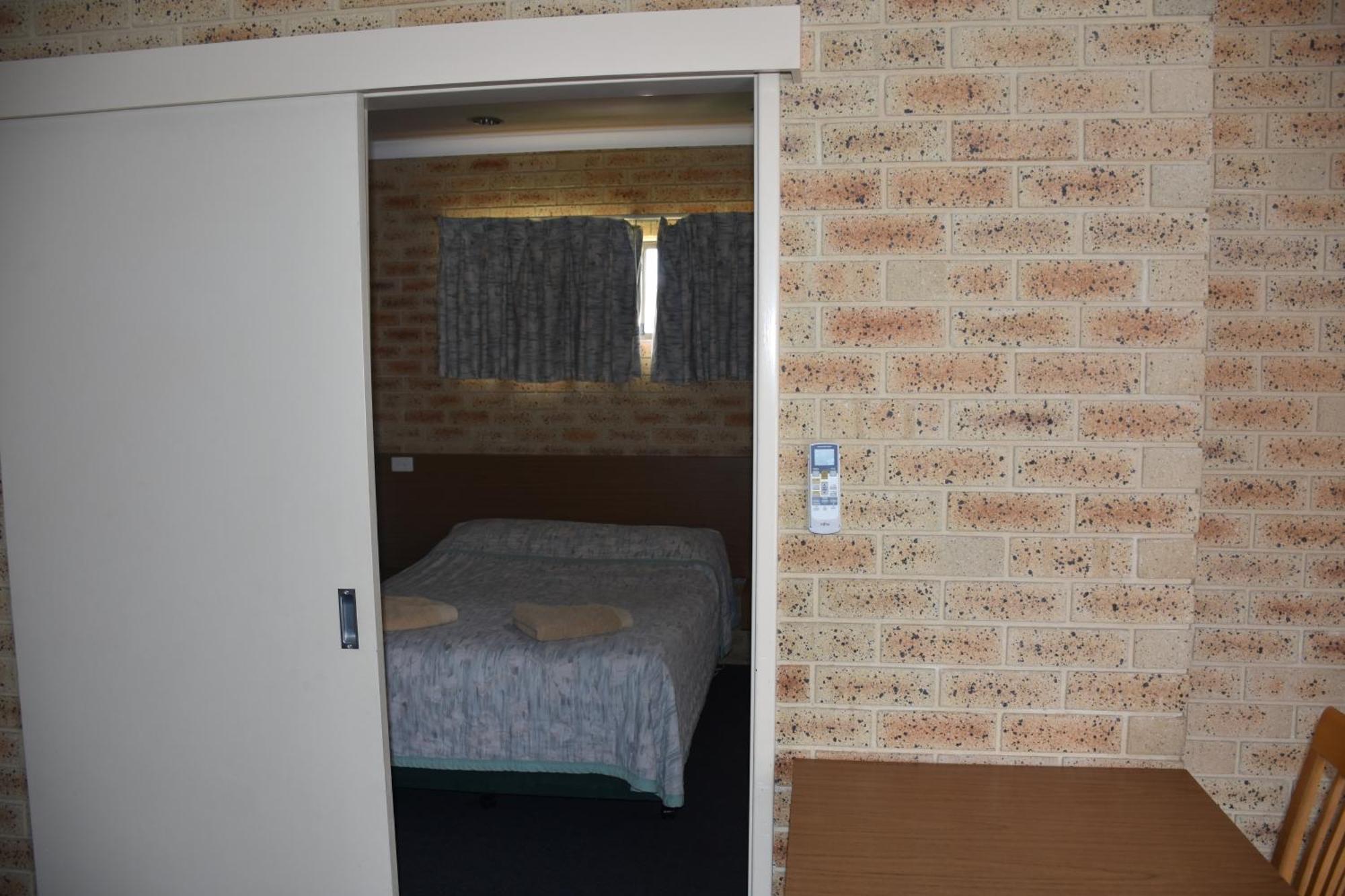 Mount Barker Valley Views Motel & Chalets, Western Australia Δωμάτιο φωτογραφία