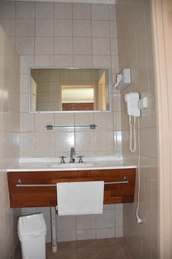 Mount Barker Valley Views Motel & Chalets, Western Australia Εξωτερικό φωτογραφία