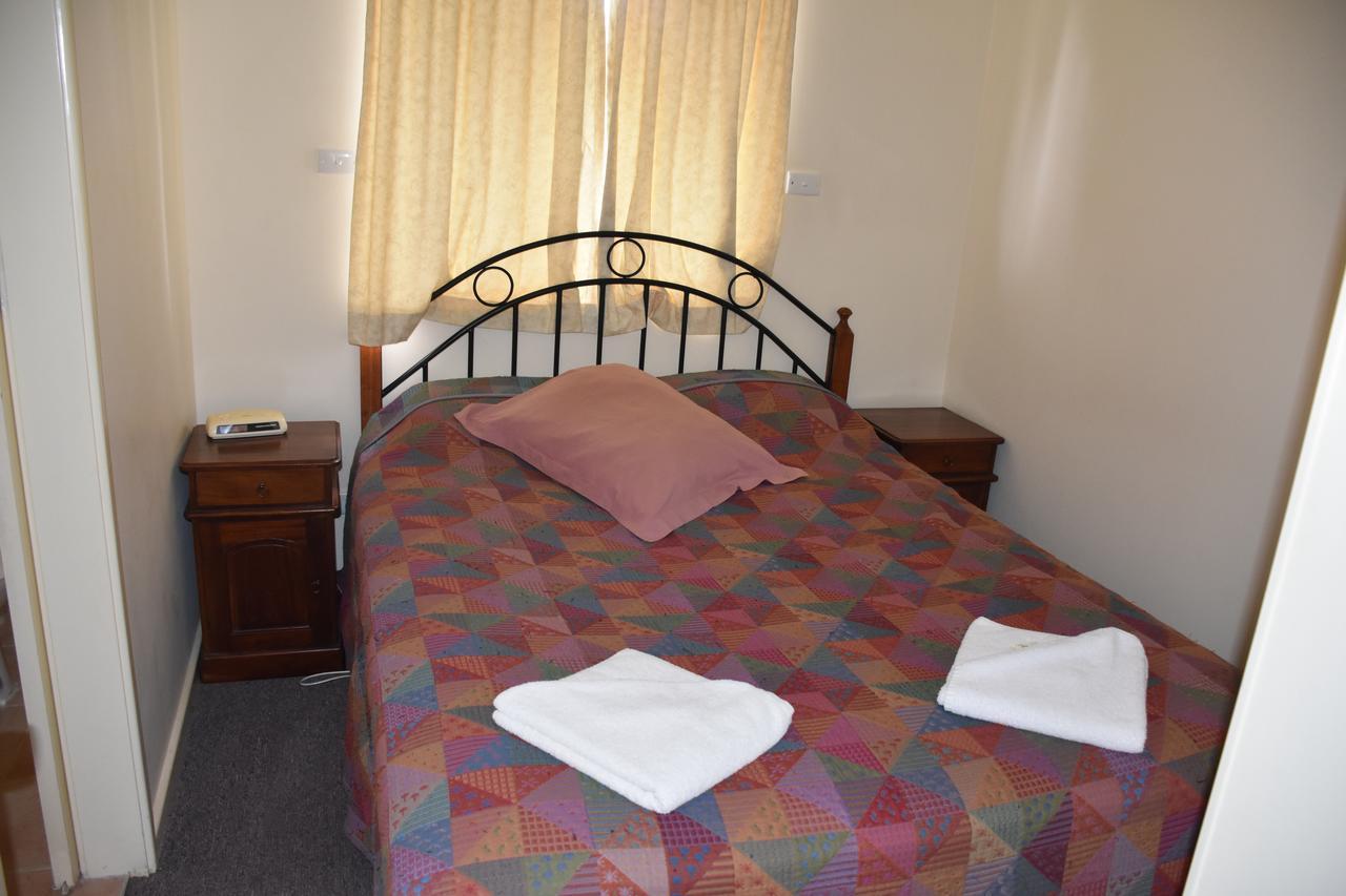 Mount Barker Valley Views Motel & Chalets, Western Australia Εξωτερικό φωτογραφία